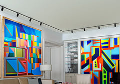 Living-Room_B-megamenu-crop2